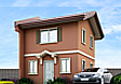 Bella - House for Sale in Bacolod, Negros Occidental