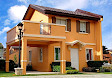 Cara - House for Sale in Bacolod, Negros Occidental