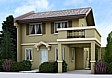 Dani - House for Sale in Bacolod, Negros Occidental