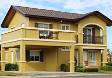 Greta - Grande House for Sale in Bacolod, Negros Occidental